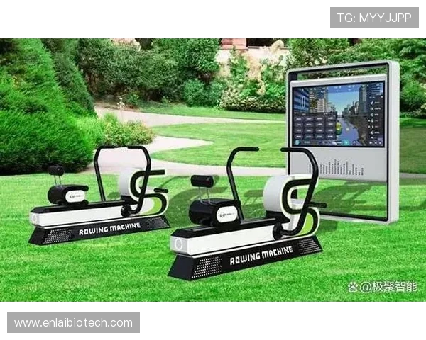 乐鱼体育在线网址全面优化界面设计提升用户体验和访问速度