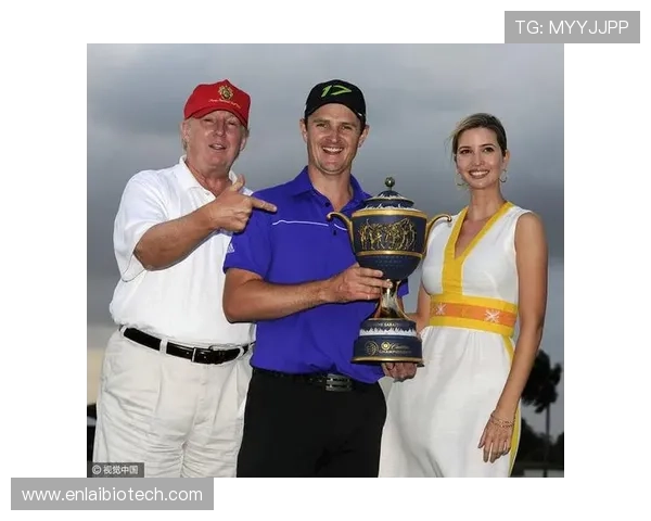 多平台同步开启，m8体育入口助力体育迷畅享高清赛事直播