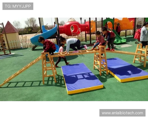 三亿体育真人游戏的优惠活动与奖励机制,帮助玩家最大化收益的实用指南 三亿体育真人游戏的优惠活动与奖励机制,帮助玩家最大化收益的实用指南