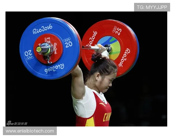 冠军体育赛事直播全攻略，掌握最新比赛动态与精彩瞬间