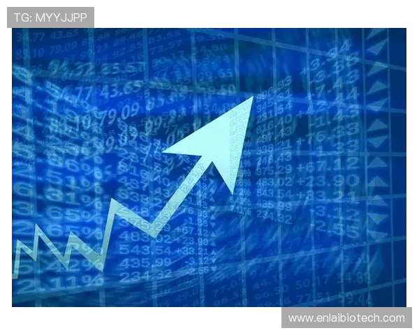 博体育平台注册与登录指南：新手用户快速上手的详细操作流程