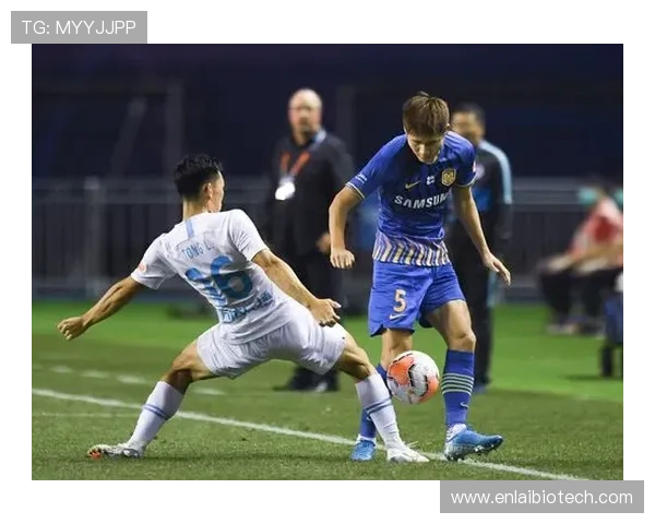 万达体育在体育内容创作与传播方面的创新实践与行业影响力