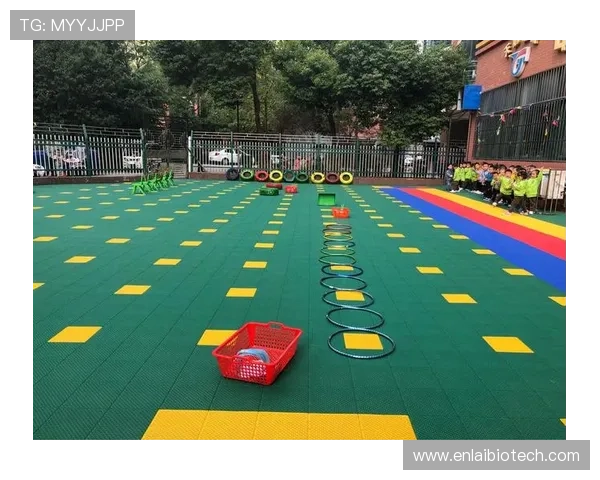 乐鱼体育游戏用户评价与反馈汇总帮助新手选择优质体育游戏平台 乐鱼体育游戏用户评价与反馈汇总帮助新手选择优质体育游戏平台