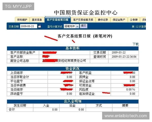 亚伯体育国际开户优惠活动与新用户注册福利全方位解析 亚伯体育国际开户优惠活动与新用户注册福利全方位解析