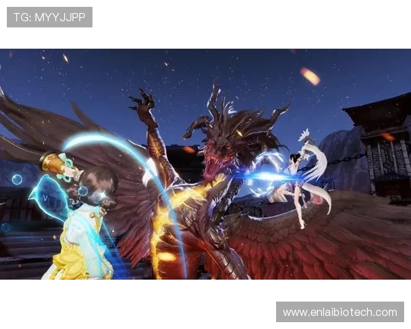 凯发平台优惠活动不断更新助力玩家轻松赢取丰厚奖励 凯发平台优惠活动不断更新助力玩家轻松赢取丰厚奖励