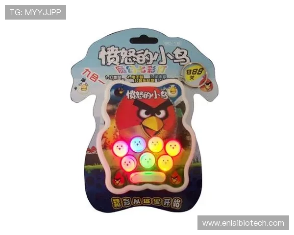 利记游戏种类丰富多样满足不同玩家的多样化娱乐需求