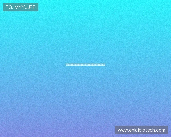 博马会：新手必看博彩攻略，帮助玩家快速上手并提升中奖几率