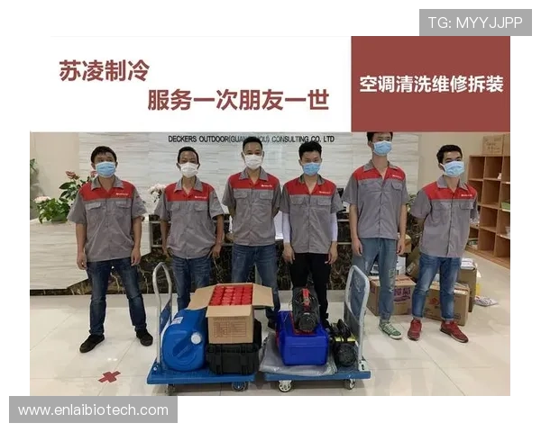 尊龙体育官网专业的客服支持团队，全天候为玩家提供优质的服务与技术保障