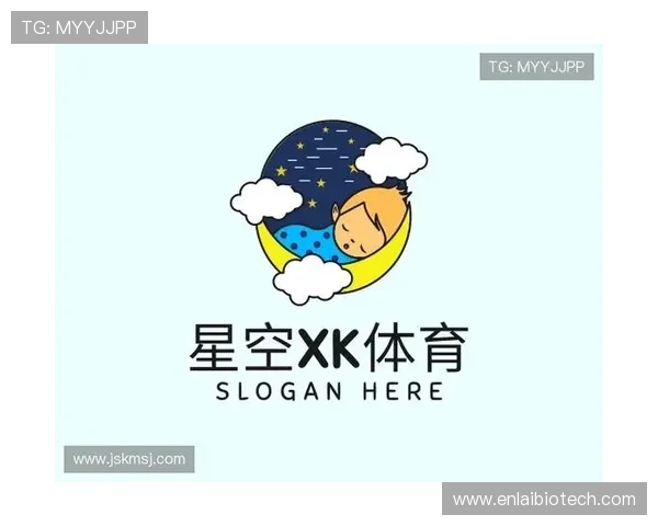 星空体育中国官网成为体育爱好者获取最新资讯的重要平台 星空体育中国官网成为体育爱好者获取最新资讯的重要平台