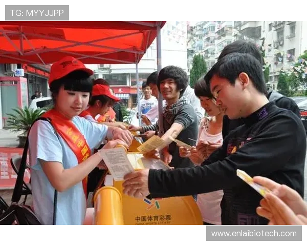 星空体育直营助力青少年体育教育普及推动全民健身新热潮 星空体育直营助力青少年体育教育普及推动全民健身新热潮