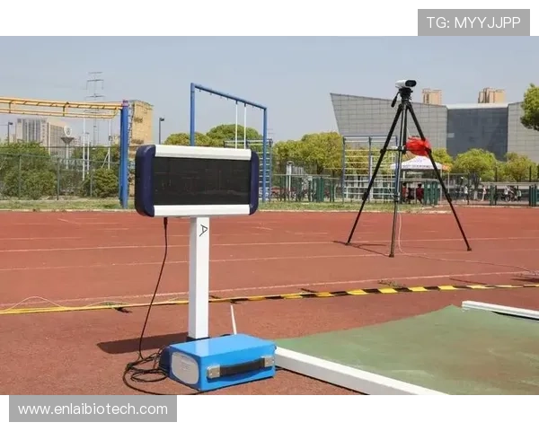 江南体育手机网址免费在线看体育比赛,享受高清直播体验 江南体育手机网址免费在线看体育比赛,享受高清直播体验