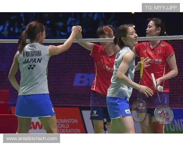 满冠体育官网：用户评价满冠体育官网平台的优势与改进建议汇总