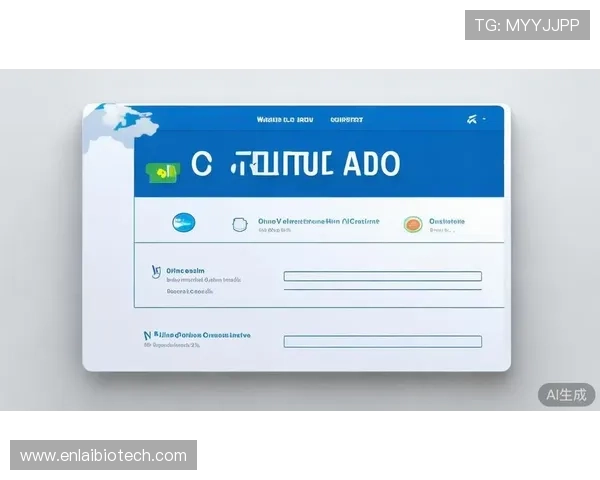 浩瀚体育登录下载全流程指南帮助玩家轻松畅享体育赛事直播体验