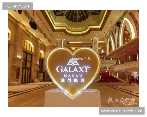 澳门银河国际客户服务中心全方位解答常见问题与投诉渠道 澳门银河国际客户服务中心全方位解答常见问题与投诉渠道