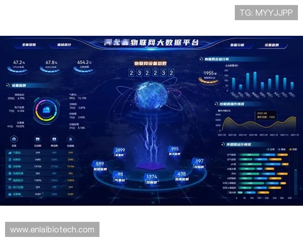 爱游戏AIYOUXI数字站：提供全面数据分析支持游戏市场策略制定的数字平台