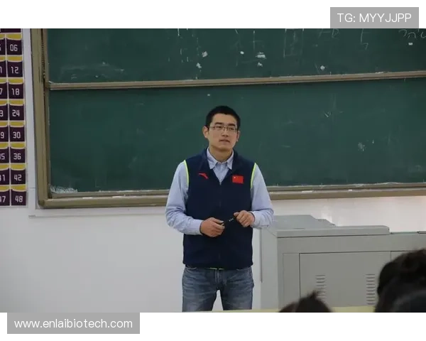 球速体育训练计划制定指南帮助运动员科学安排训练提升比赛竞争力