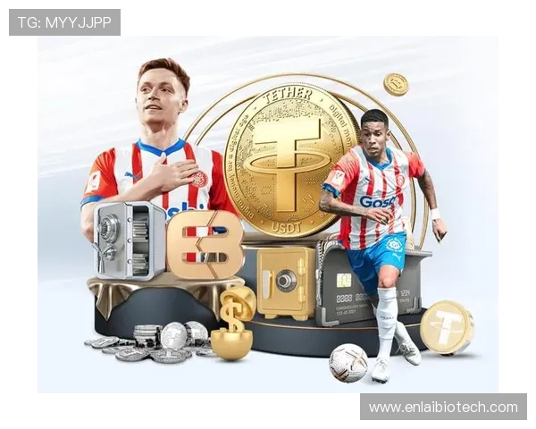 米兰app中最实用的攻略技巧合集助你在游戏中轻松取得优异成绩 米兰app中最实用的攻略技巧合集助你在游戏中轻松取得优异成绩