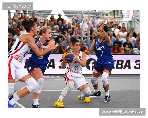 神灯体育提供丰富的体育赛事直播资源，满足不同用户的观看需求与互动体验