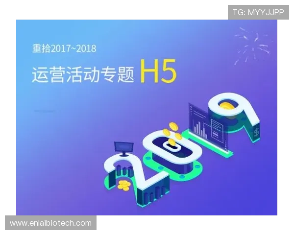 米兰官网中文站开启全新服务模式为中国用户提供多语种支持与个性化内容 米兰官网中文站开启全新服务模式为中国用户提供多语种支持与个性化内容
