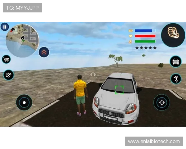 华球线上网址下载官方渠道，确保安全稳定的游戏下载体验