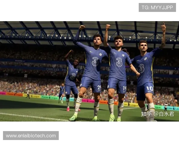 多米体育足球官网提供专业的足球数据统计和分析工具助力球队战术制定