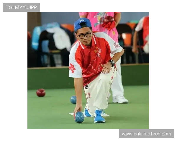 滚球的赢钱秘诀：掌握这些技巧让你轻松实现盈利目标