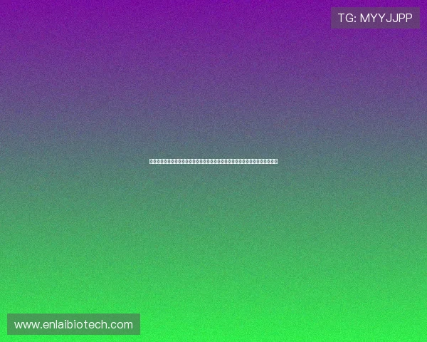 赛博体育娱乐官网打造最专业的电竞赛事平台，满足玩家多样化的娱乐和竞技需求