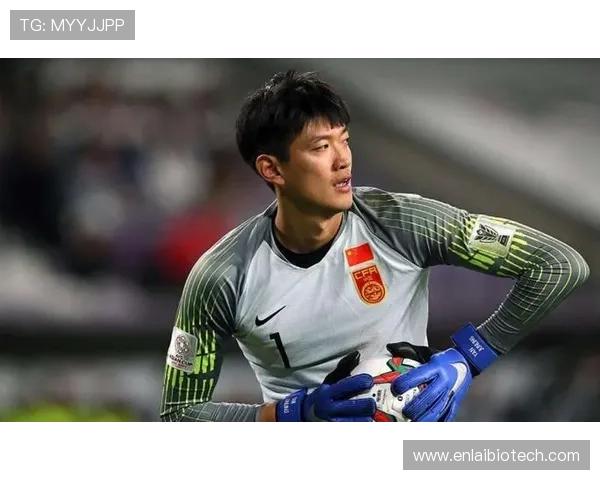 通过懂球帝体育获取专业的足球赛事赛前分析，提前做好观赛准备与投注参考