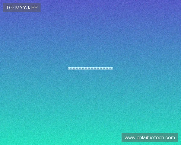 风云体育全面解析：最新赛事资讯与精彩赛事回顾助你掌握体育动态