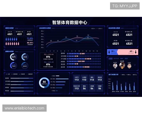 齐发体育平台全面解析如何选择最适合自己的体育娱乐平台以提升您的在线投注体验