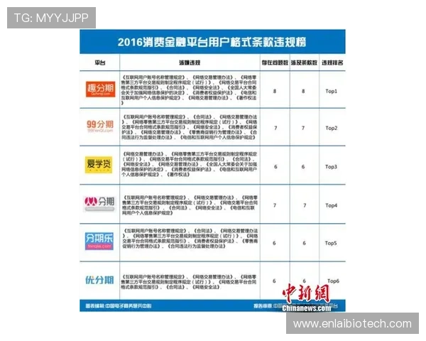 国内怎么买球的最新方法与平台介绍，满足不同用户的多样化投注需求