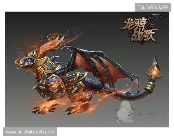 好博体育官网网页版游戏攻略大全,助你轻松掌握游戏技巧提升胜率 好博体育官网网页版游戏攻略大全,助你轻松掌握游戏技巧提升胜率