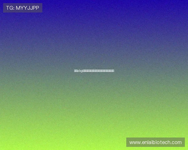 欧博abg体育安全可靠的博彩体验与用户评价全面解析