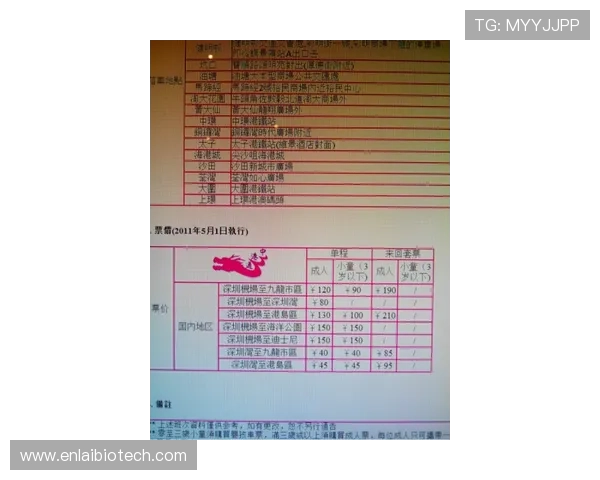 深入解读足彩310媒体预测推介的核心内容与实用技巧助你成为投注高手