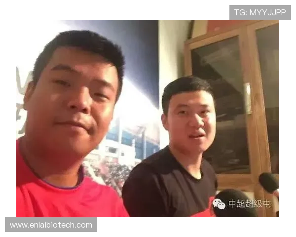 狗州体育app下载官方最新版,全面覆盖最新体育赛事资讯与直播服务 狗州体育app下载官方最新版,全面覆盖最新体育赛事资讯与直播服务