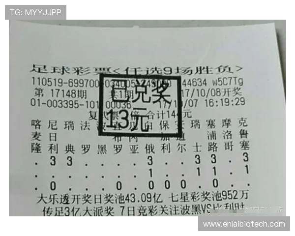 足彩分析推荐预测310:精准预测赛果助你赢取丰厚奖金 足彩分析推荐预测310:精准预测赛果助你赢取丰厚奖金