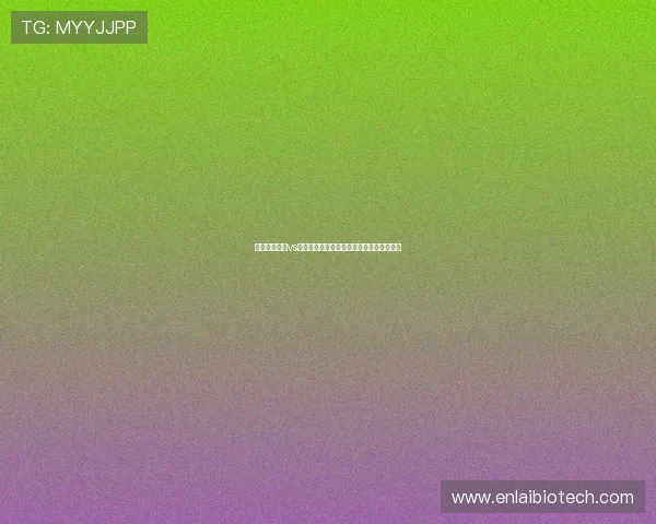 世界杯西班牙vs佛得角比赛对阵图及双方球员核心表现分析