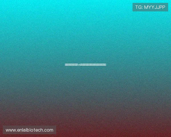 海外球迷必看比利时vs伊朗世界杯比赛在线观看途径与观看技巧 海外球迷必看比利时vs伊朗世界杯比赛在线观看途径与观看技巧