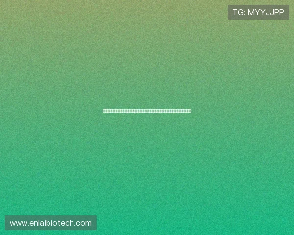 澳门银河真人手机版打造沉浸式世界杯观看体验实现虚拟现实与增强现实技术结合