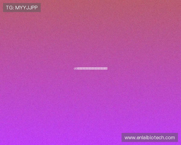 ob真人维护的最新技术应用及未来发展趋势分析 ob真人维护的最新技术应用及未来发展趋势分析